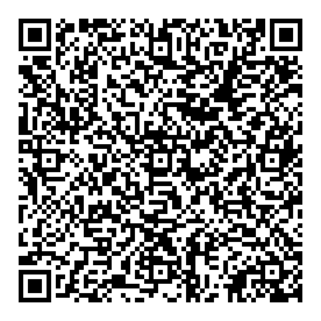 QR Code 1
