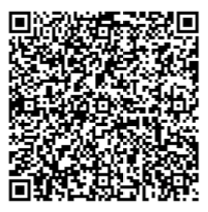 QR Code 2